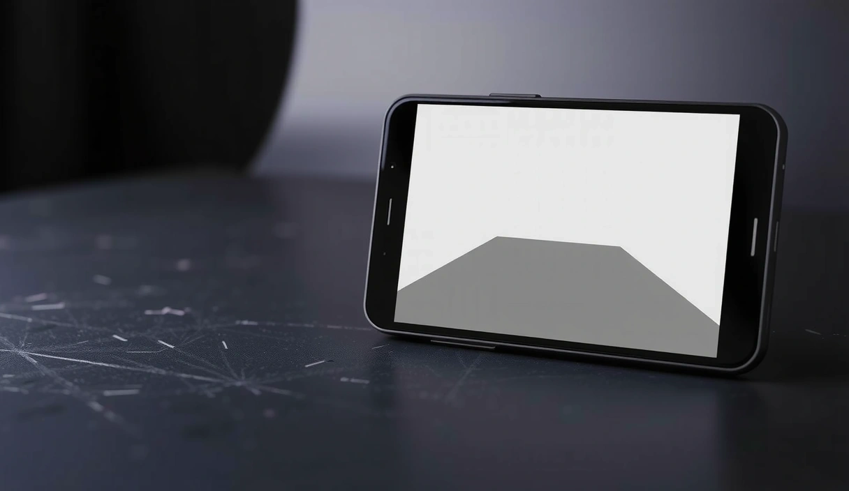 Code editor and render