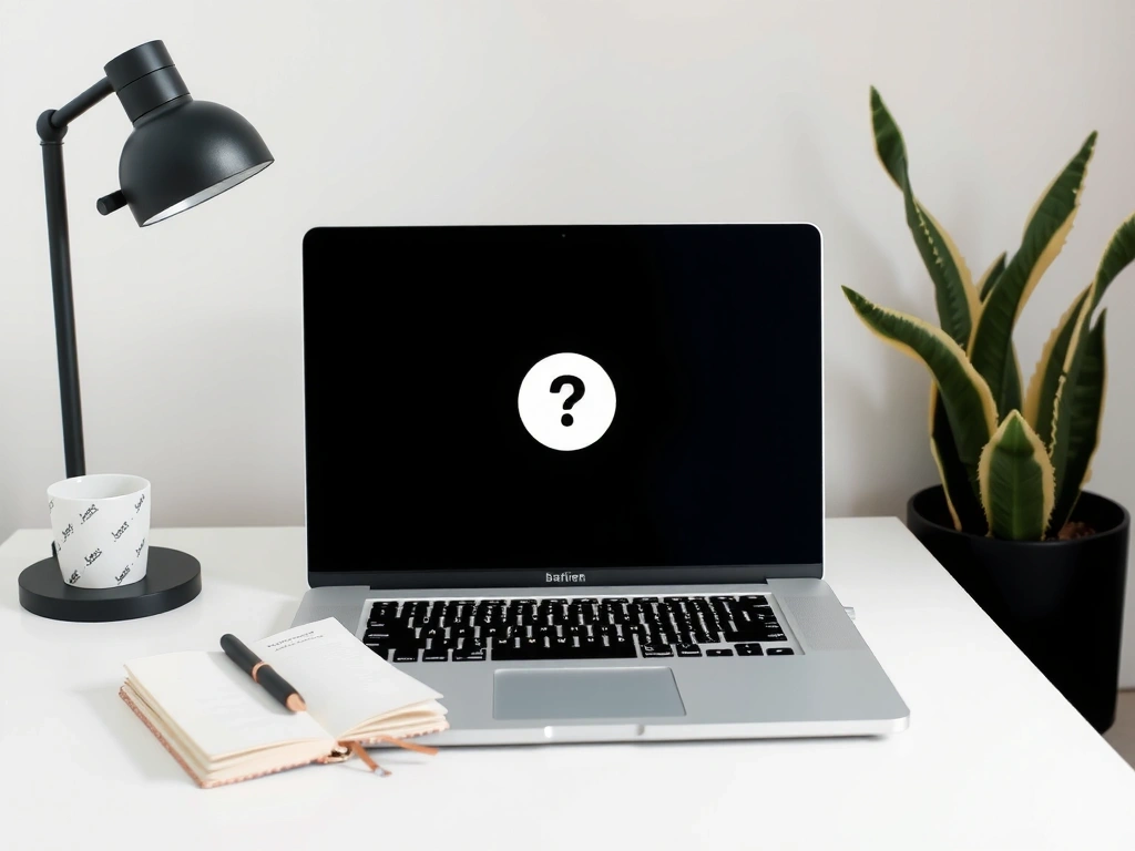 Our commitment to privacy