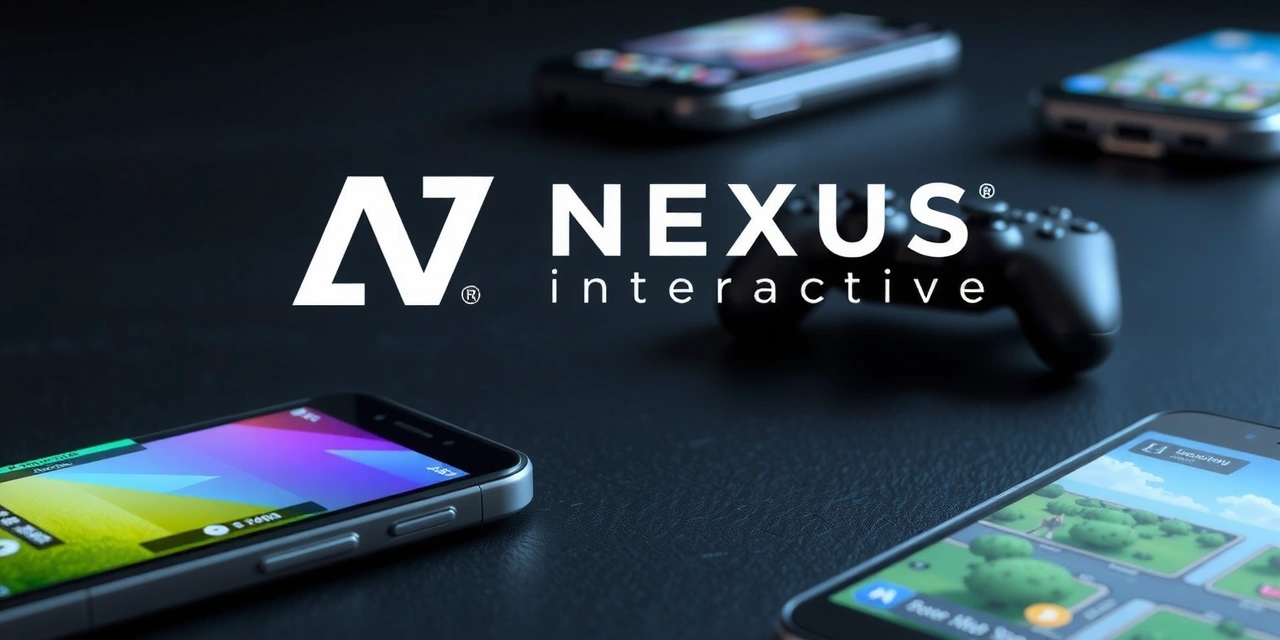 Nexus Interactive